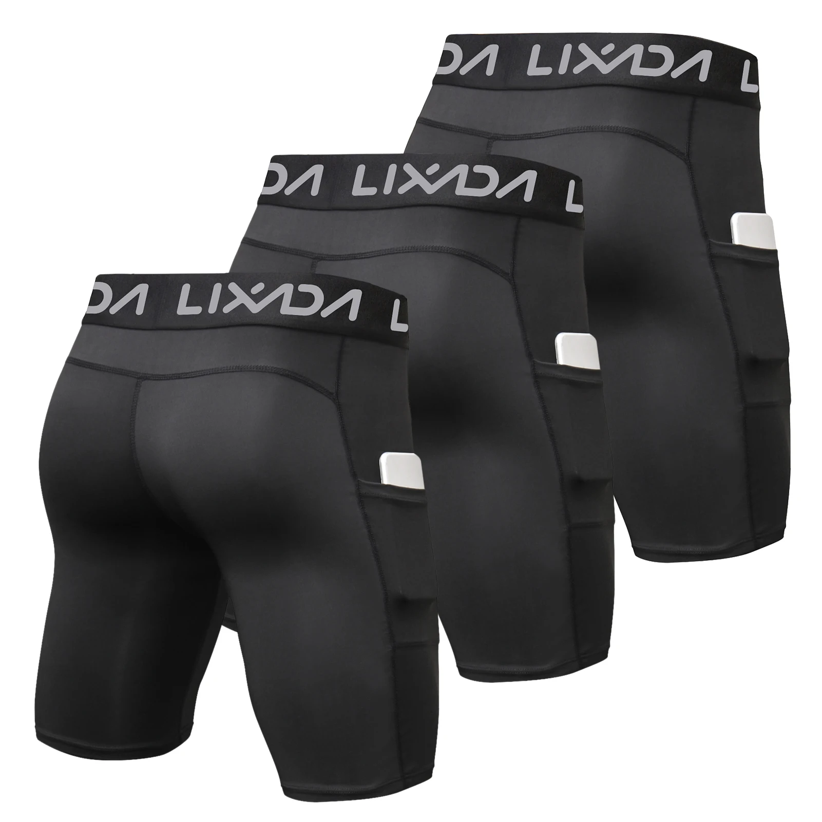 Shop - Active Fit Store